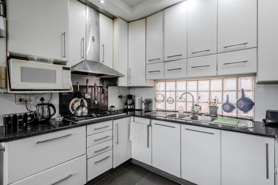 4 Bedroom Property for Sale in Bo Kaap Western Cape